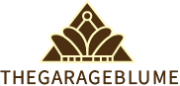 thegarageblume.com